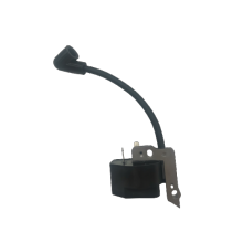 25.4CC Blower Ignition Coil